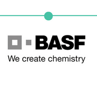 Basf