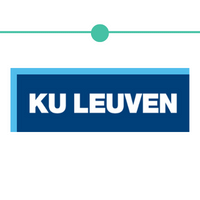 KuLeuven