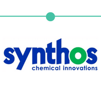 synthos